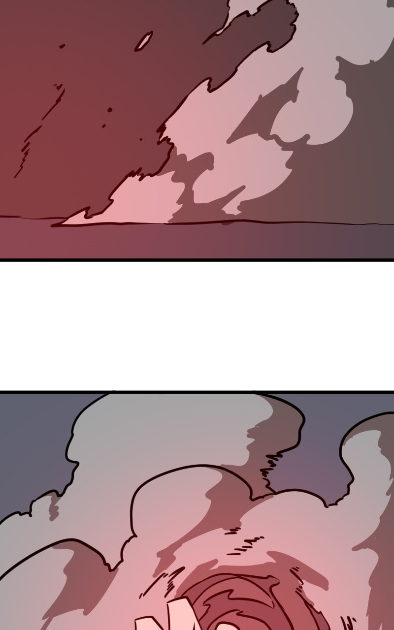 Pentheus Chapter 117 page 49 - 