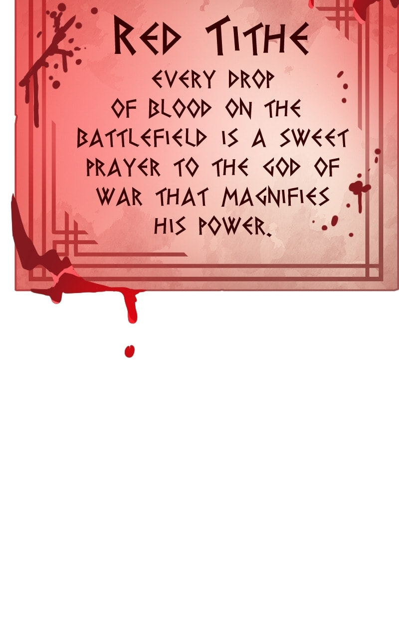 Pentheus Chapter 117 page 51 - 