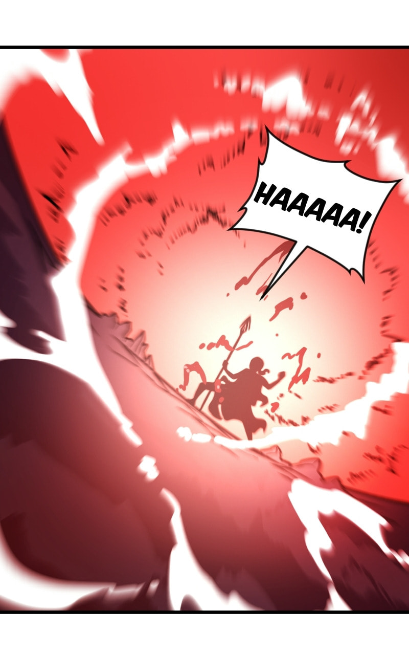 Pentheus Chapter 117 page 52 - 