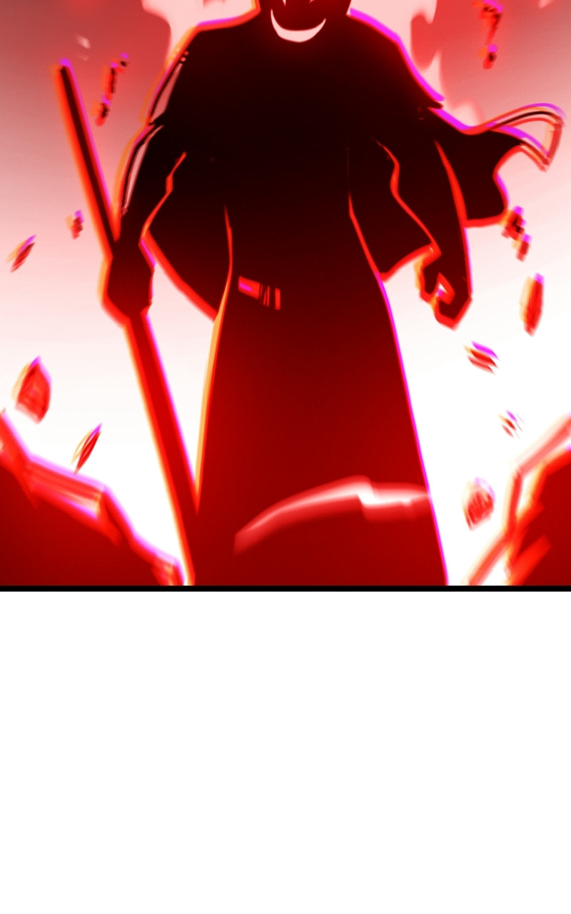 Pentheus Chapter 117 page 54 - 