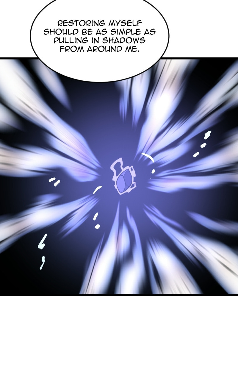 Pentheus Chapter 118 page 11 - 