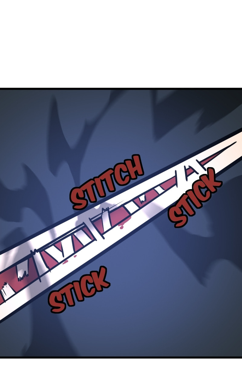 Pentheus Chapter 118 page 12 - 