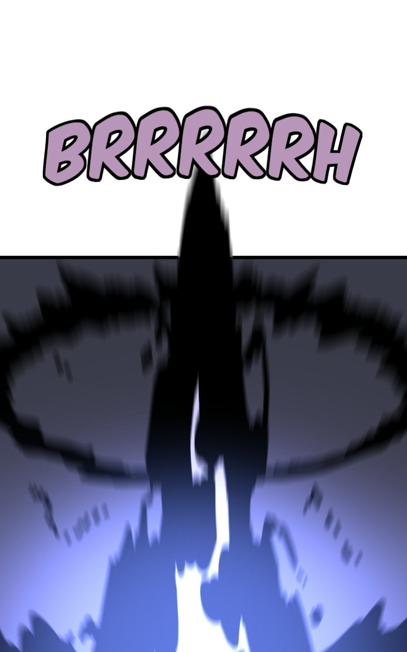 Pentheus Chapter 118 page 13 - 