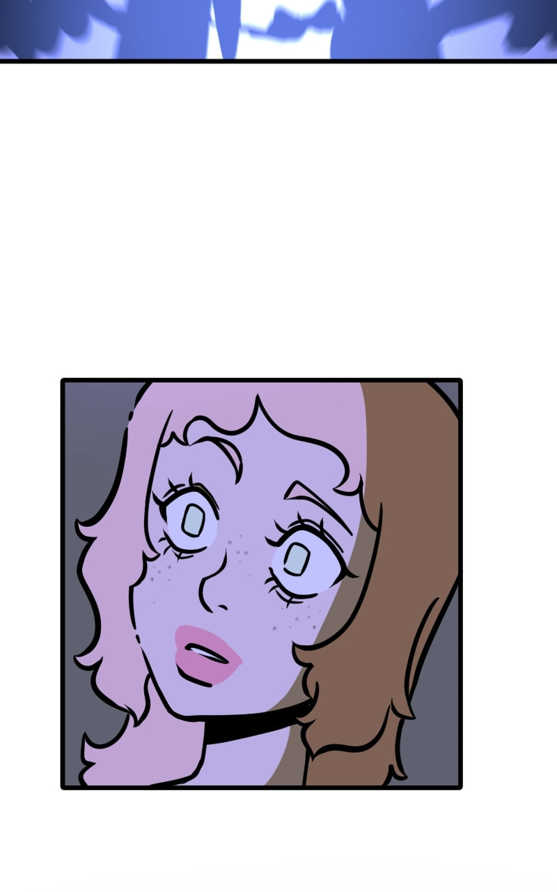 Pentheus Chapter 118 page 14 - 