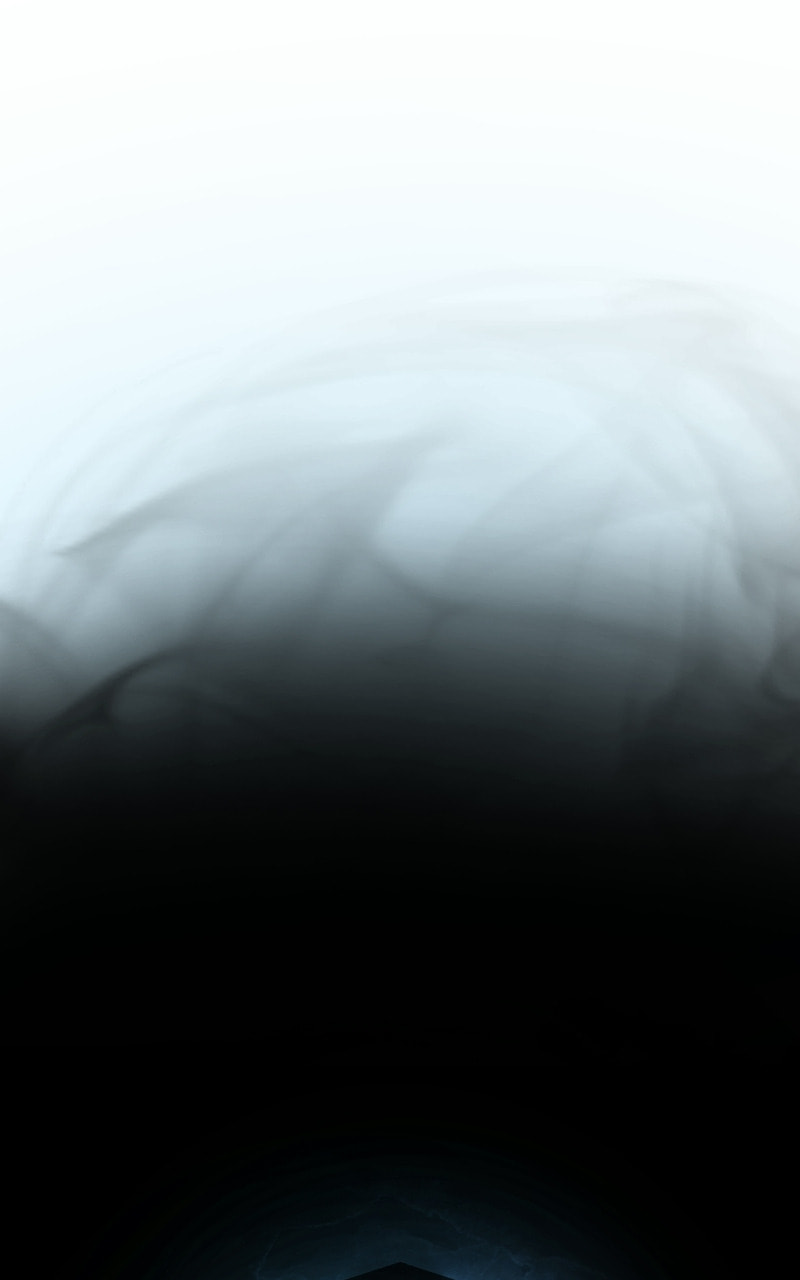 Pentheus Chapter 118 page 15 - 