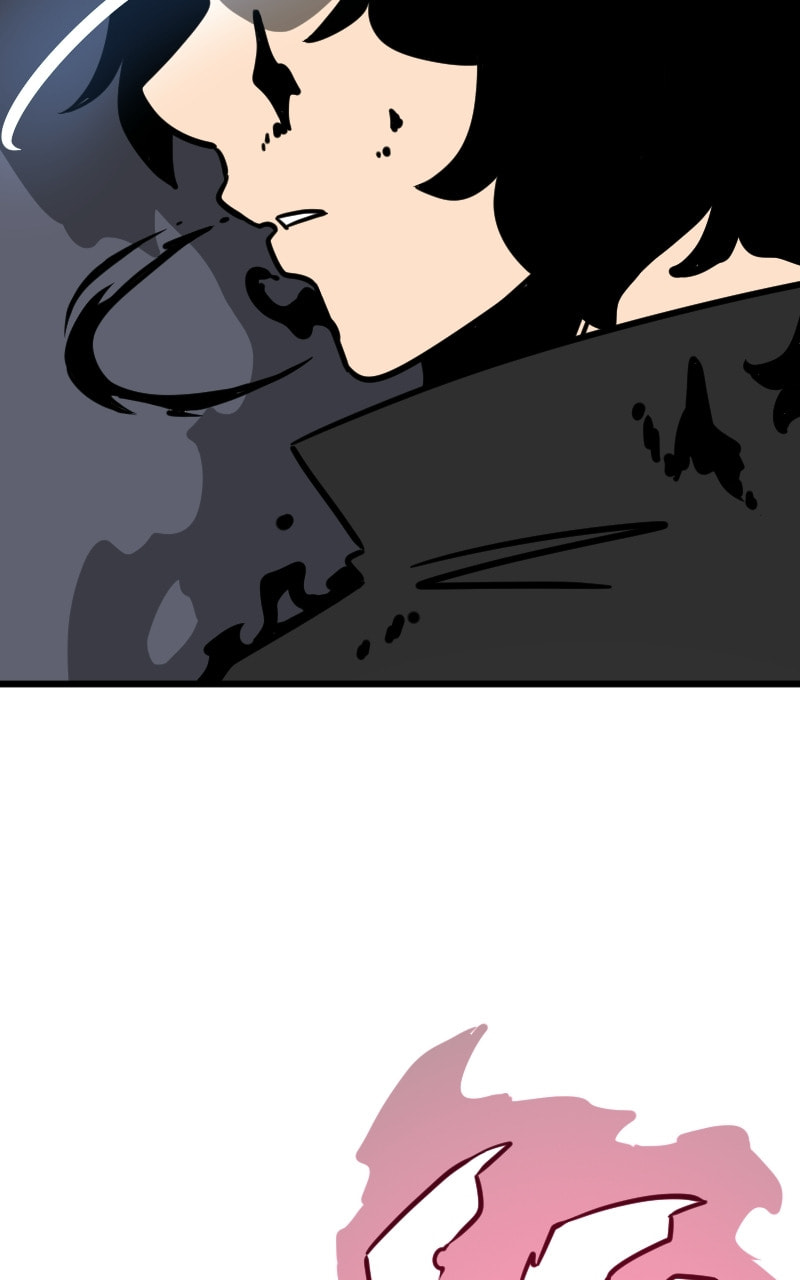 Pentheus Chapter 118 page 22 - 