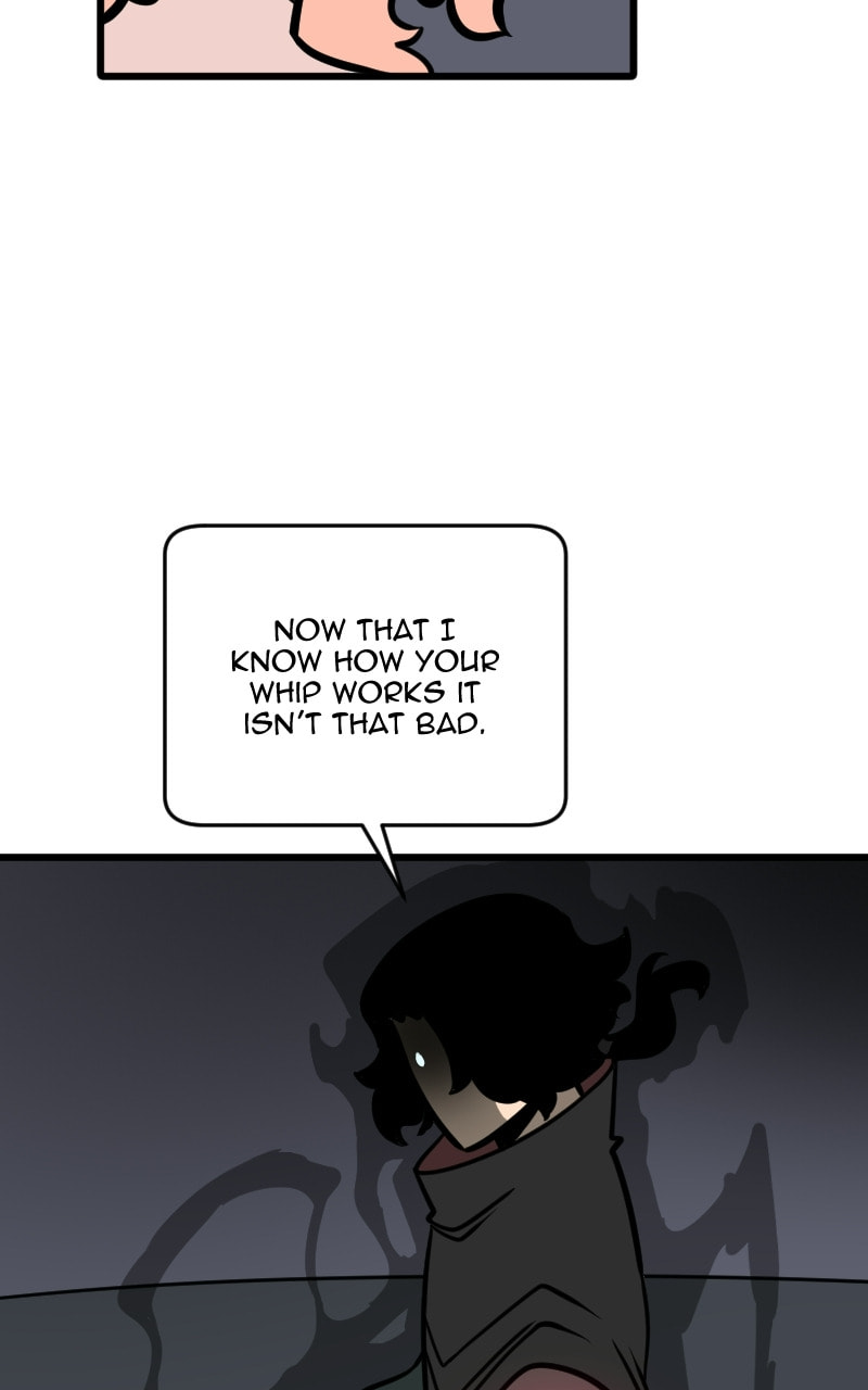 Pentheus Chapter 118 page 25 - 