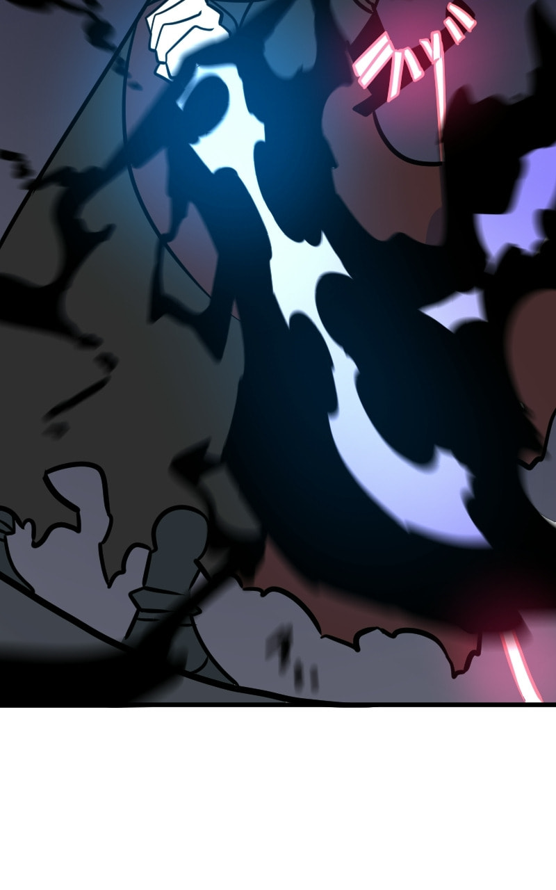 Pentheus Chapter 118 page 28 - 