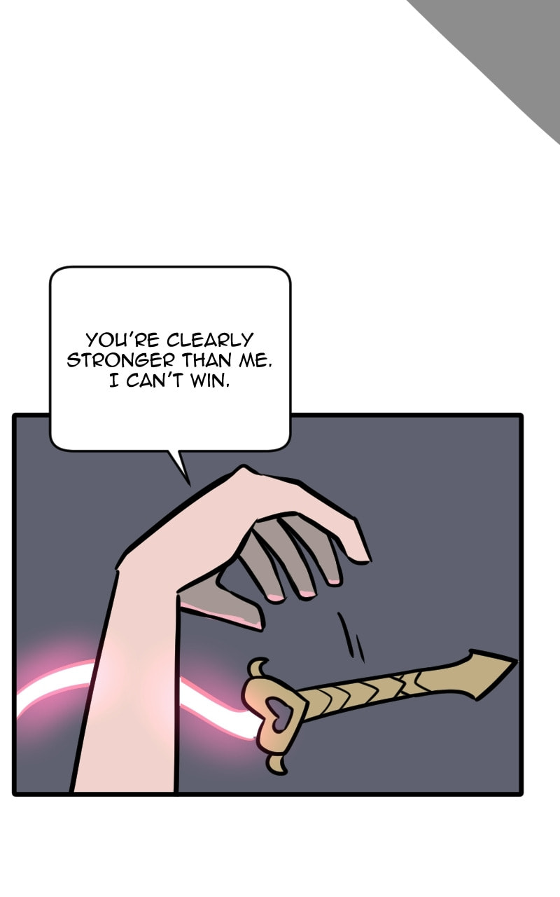 Pentheus Chapter 118 page 30 - 