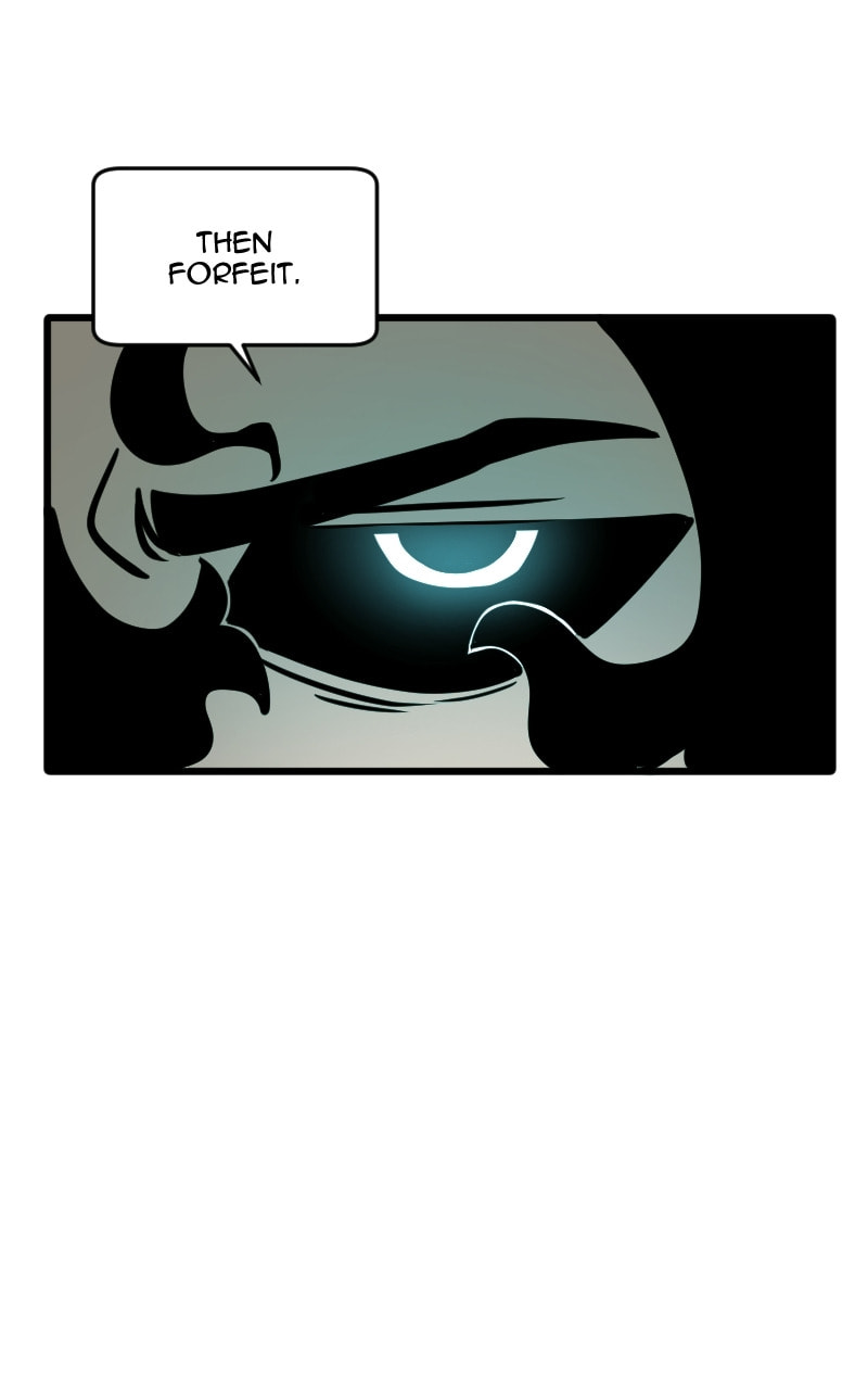 Pentheus Chapter 118 page 31 - 