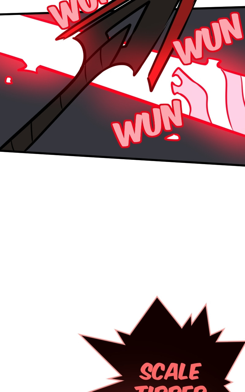Pentheus Chapter 118 page 36 - 