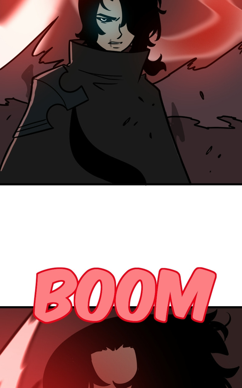 Pentheus Chapter 118 page 39 - 