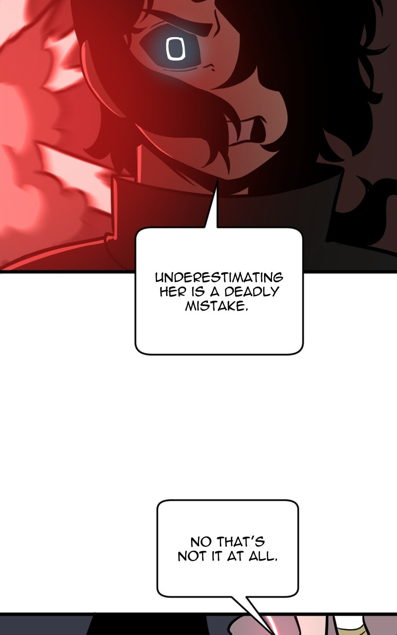 Pentheus Chapter 118 page 40 - 