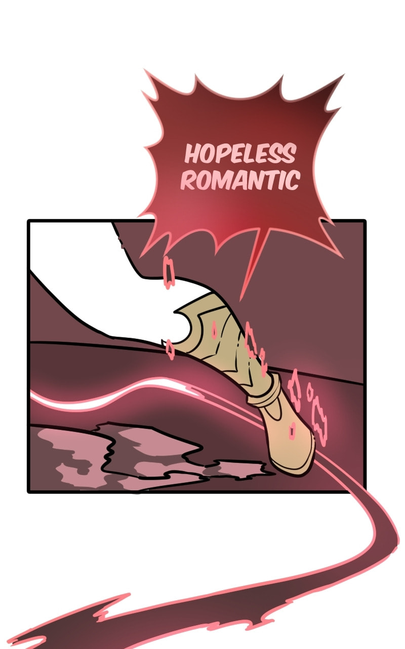 Pentheus Chapter 118 page 50 - 