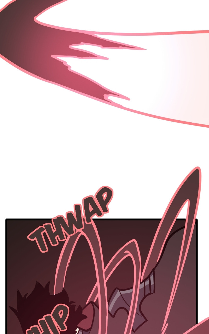 Pentheus Chapter 118 page 51 - 