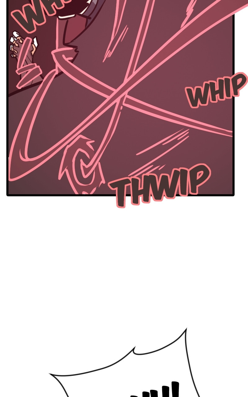 Pentheus Chapter 118 page 52 - 