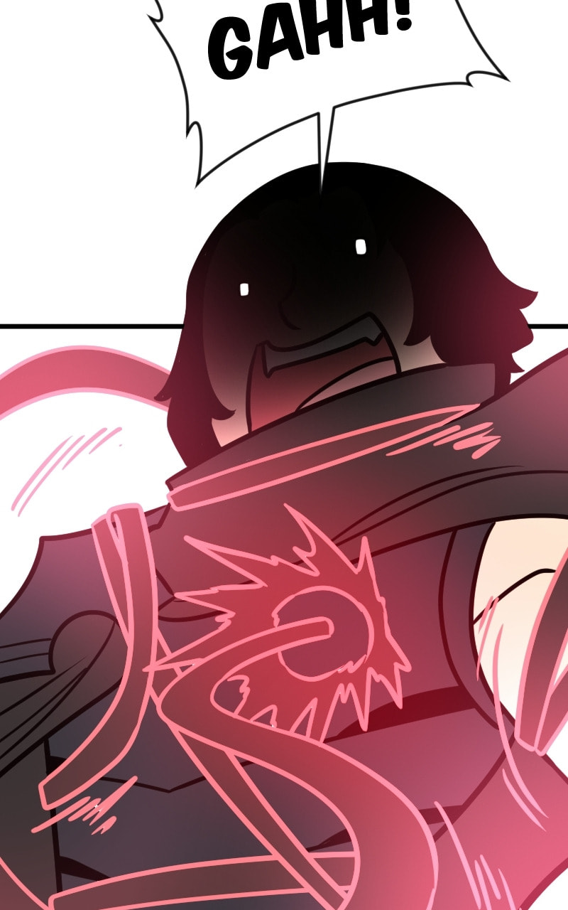 Pentheus Chapter 118 page 53 - 