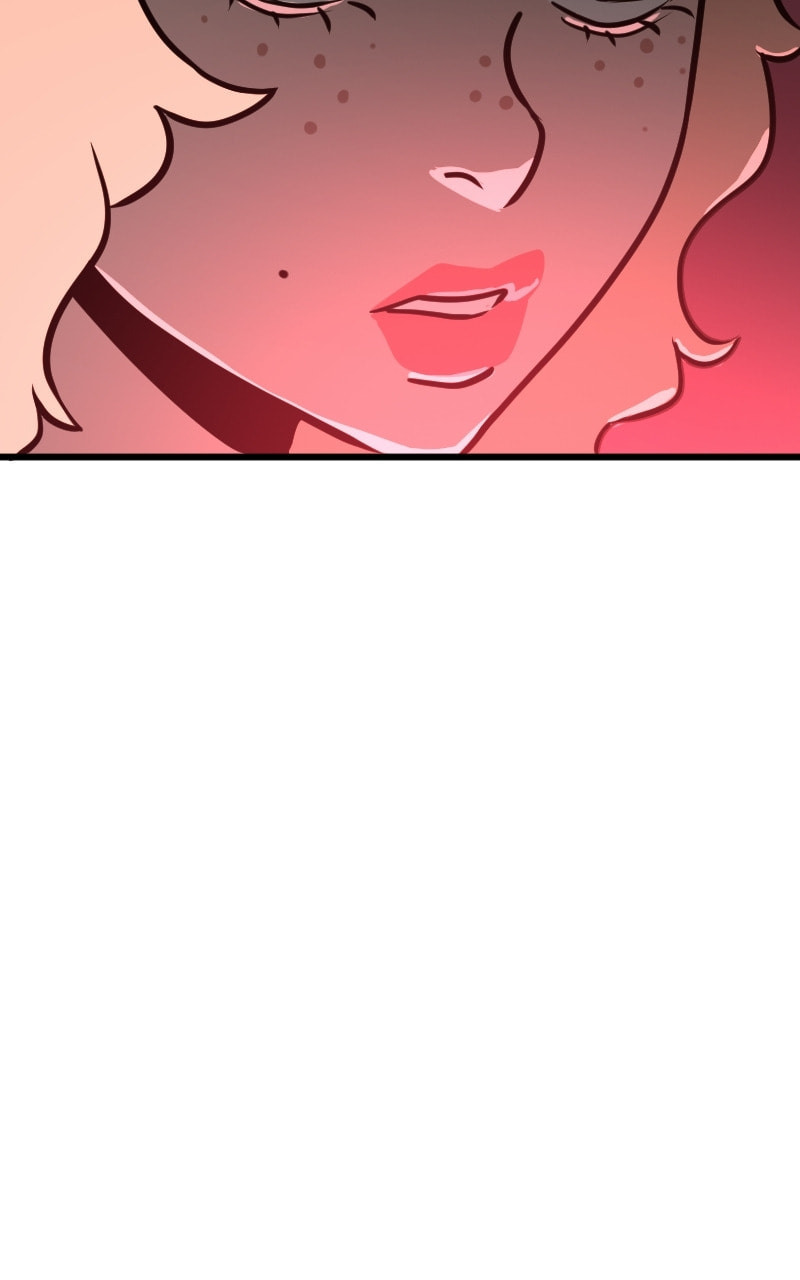 Pentheus Chapter 118 page 60 - 