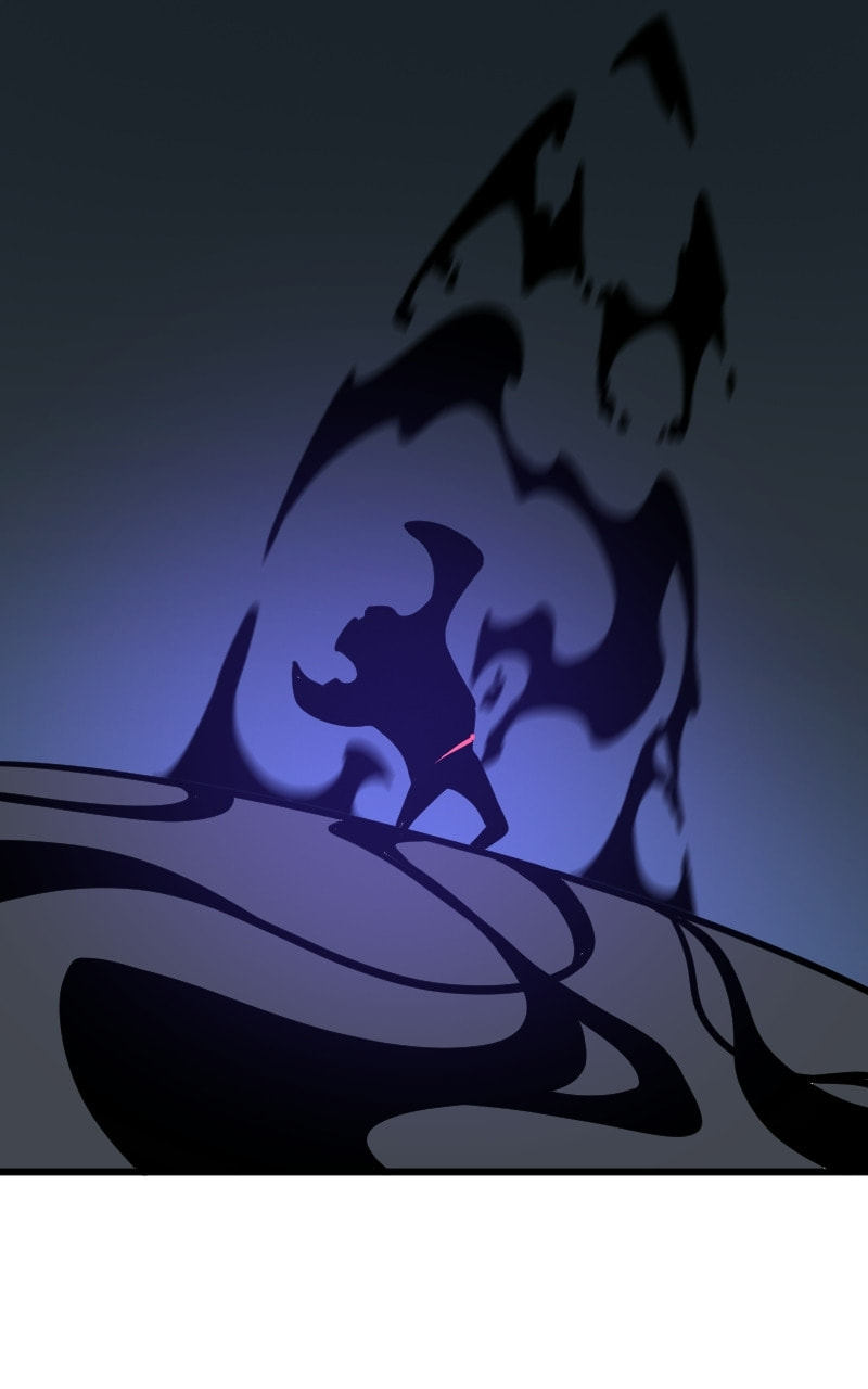 Pentheus Chapter 118 page 7 - 