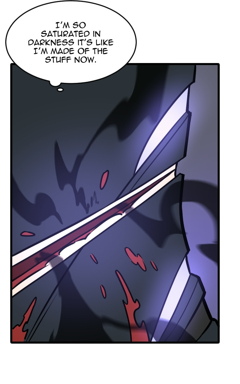 Pentheus Chapter 118 page 9 - 