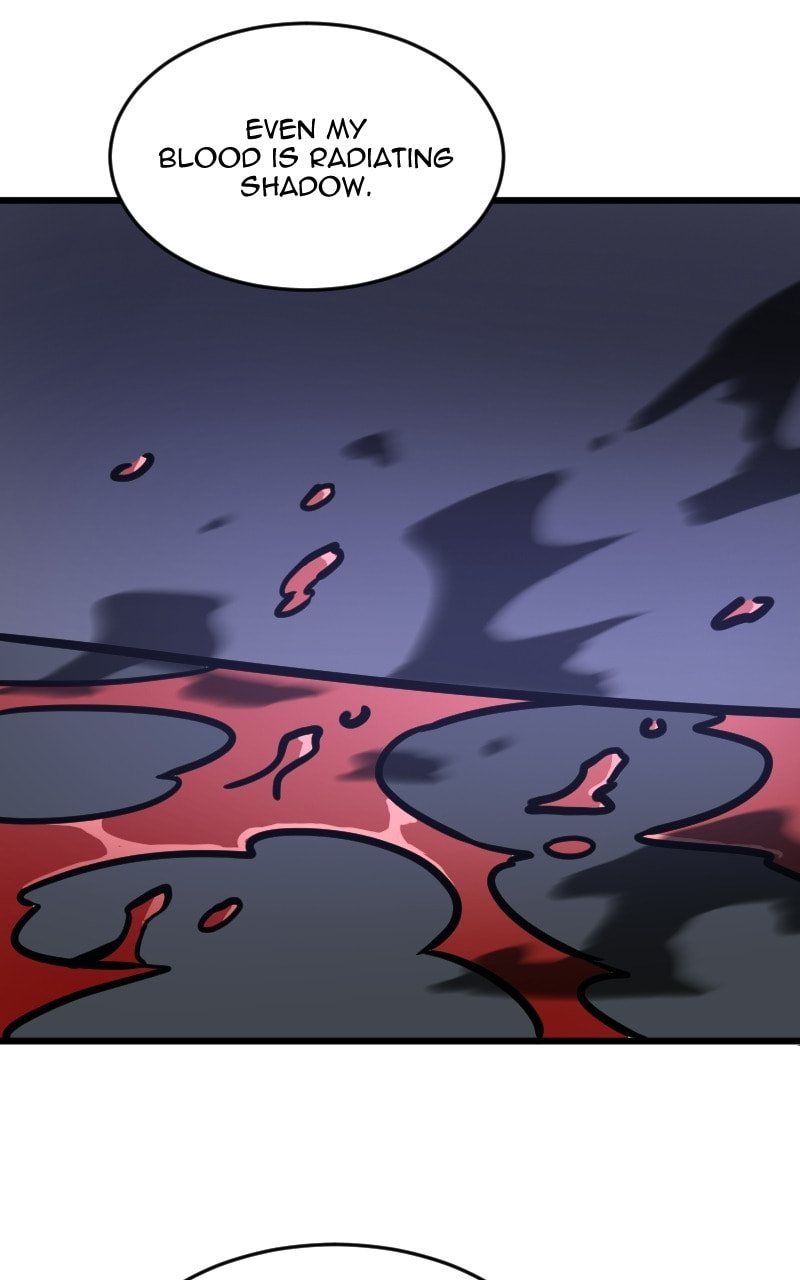 Pentheus Chapter 118 page 10 - 