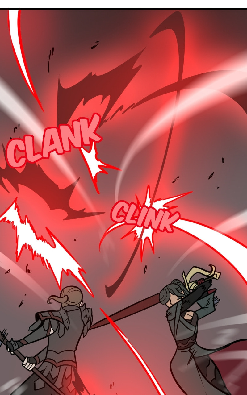 Pentheus Chapter 119 page 2 - 