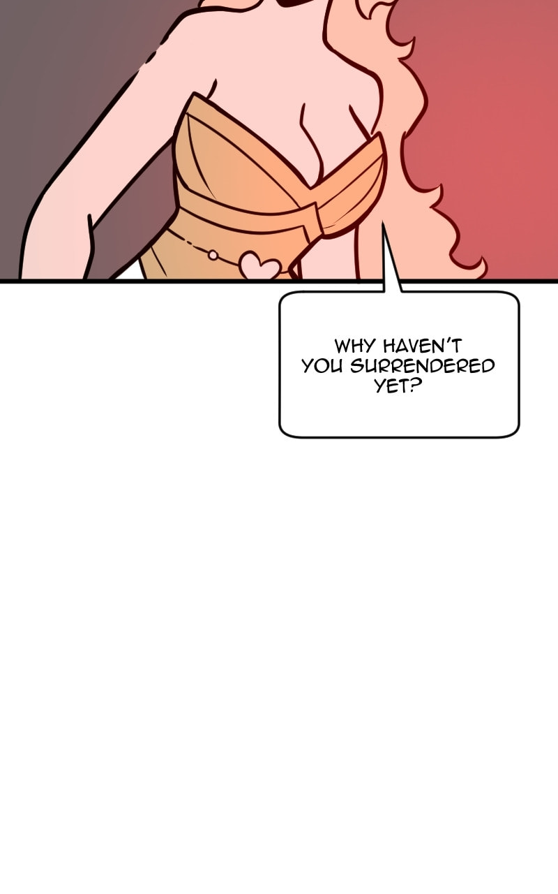 Pentheus Chapter 119 page 13 - 