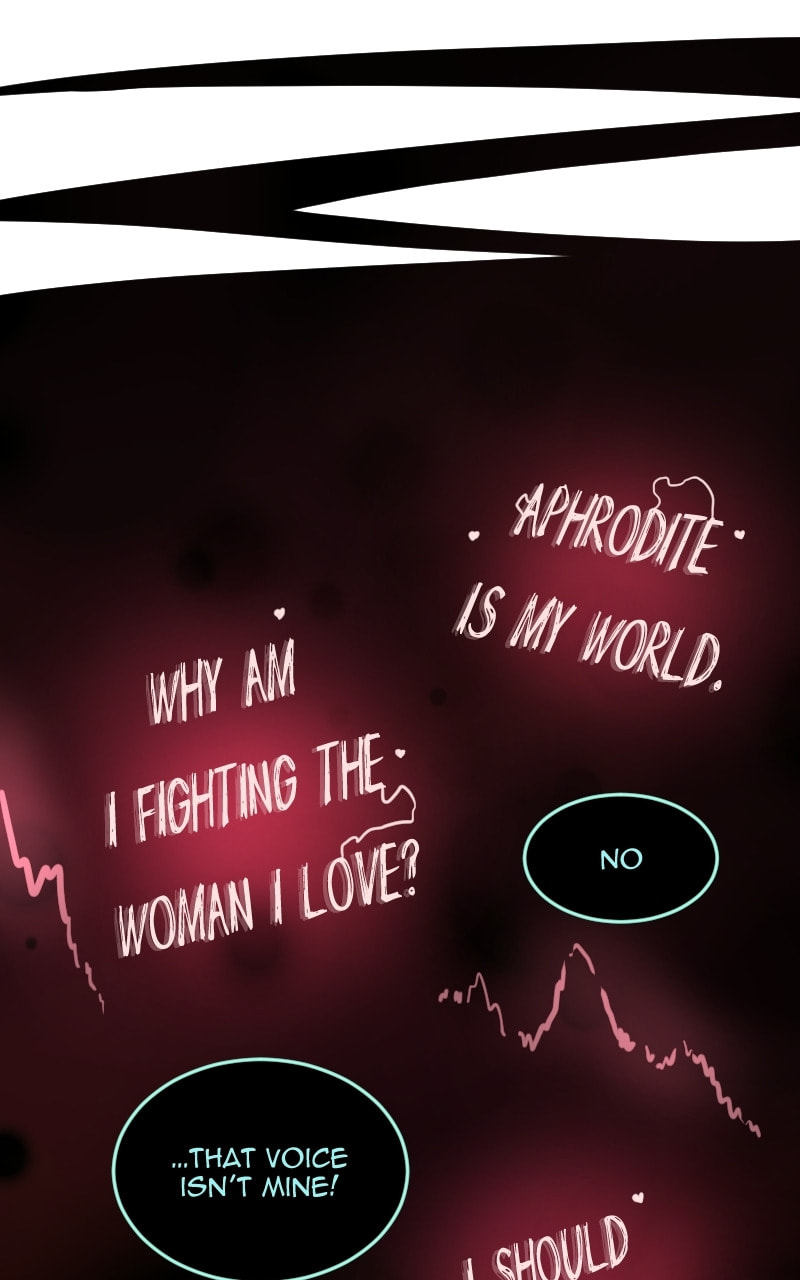 Pentheus Chapter 119 page 14 - 