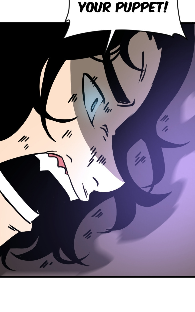 Pentheus Chapter 119 page 16 - 