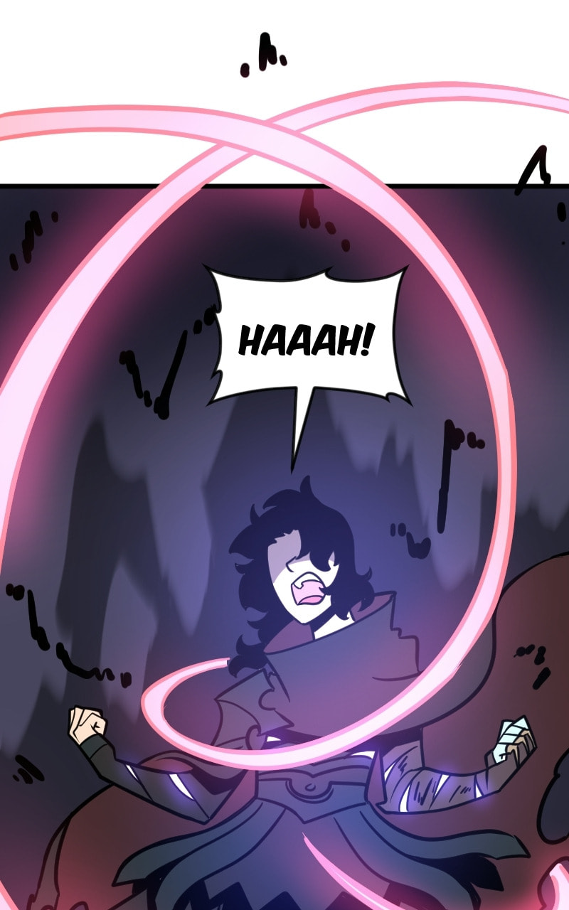 Pentheus Chapter 119 page 17 - 