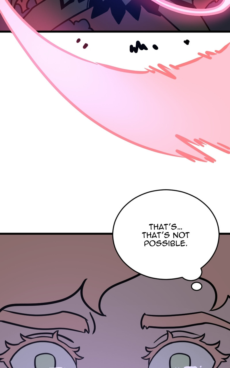 Pentheus Chapter 119 page 18 - 