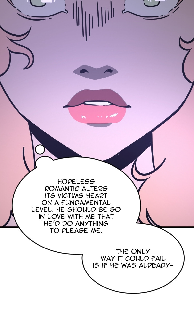 Pentheus Chapter 119 page 19 - 