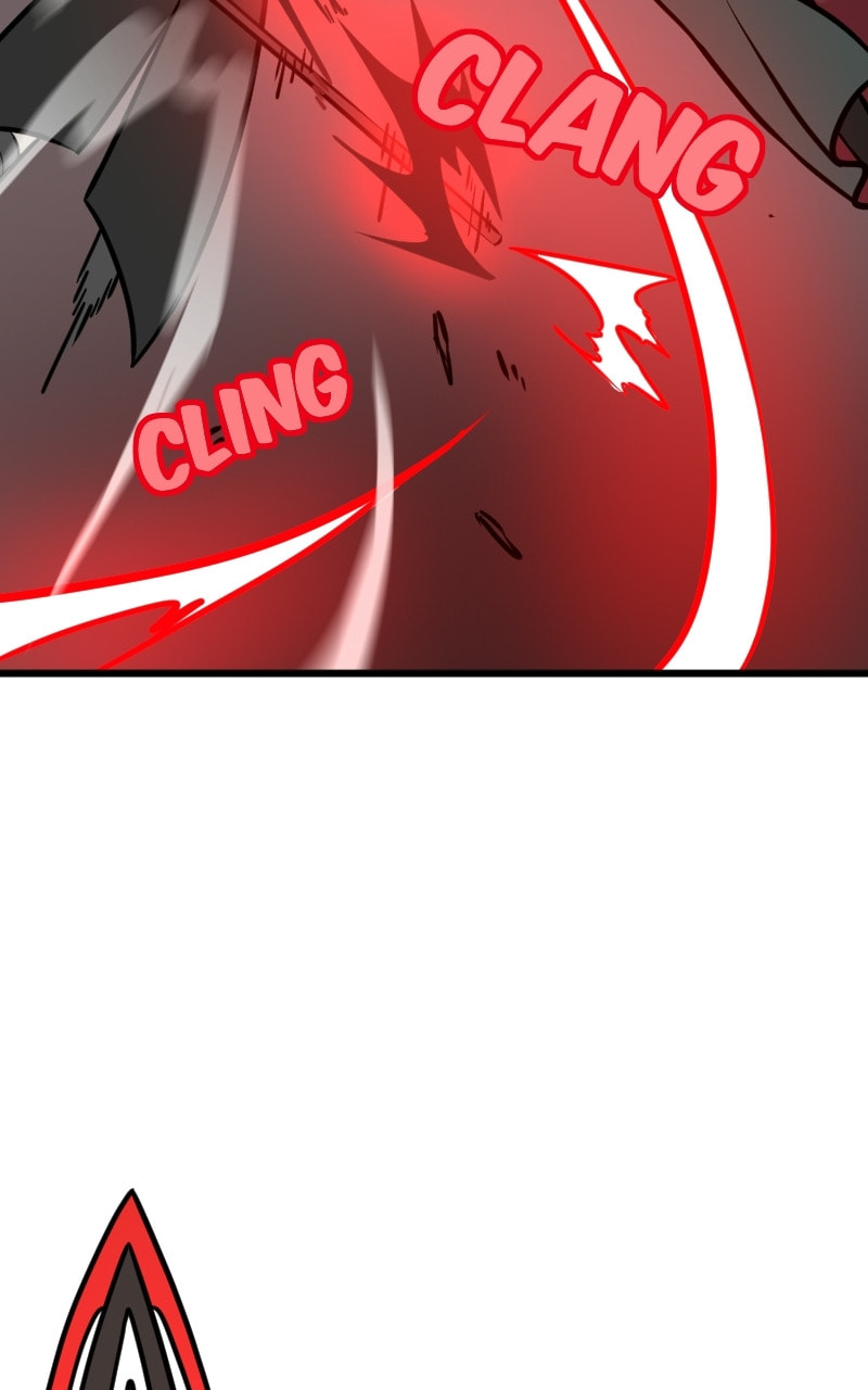 Pentheus Chapter 119 page 3 - 