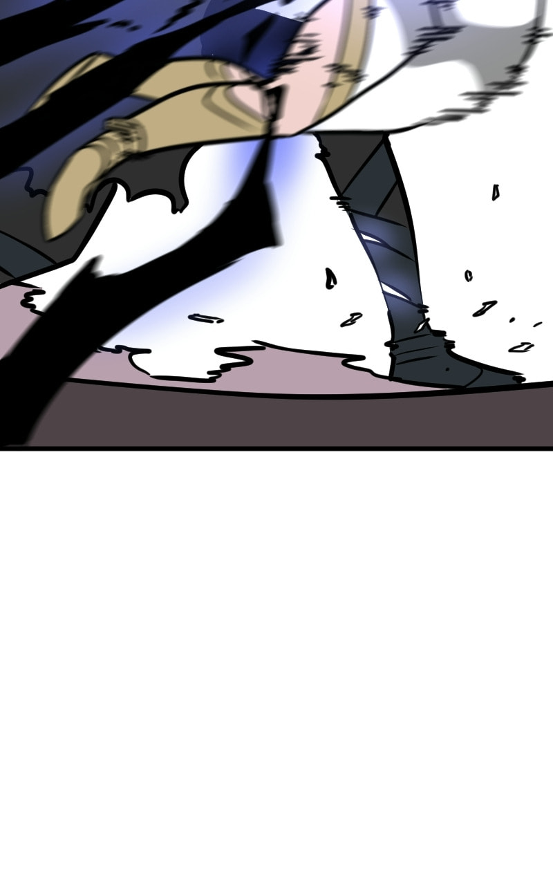 Pentheus Chapter 119 page 22 - 
