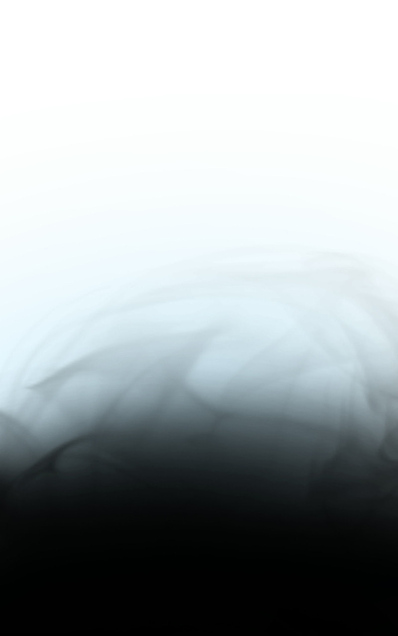 Pentheus Chapter 119 page 23 - 