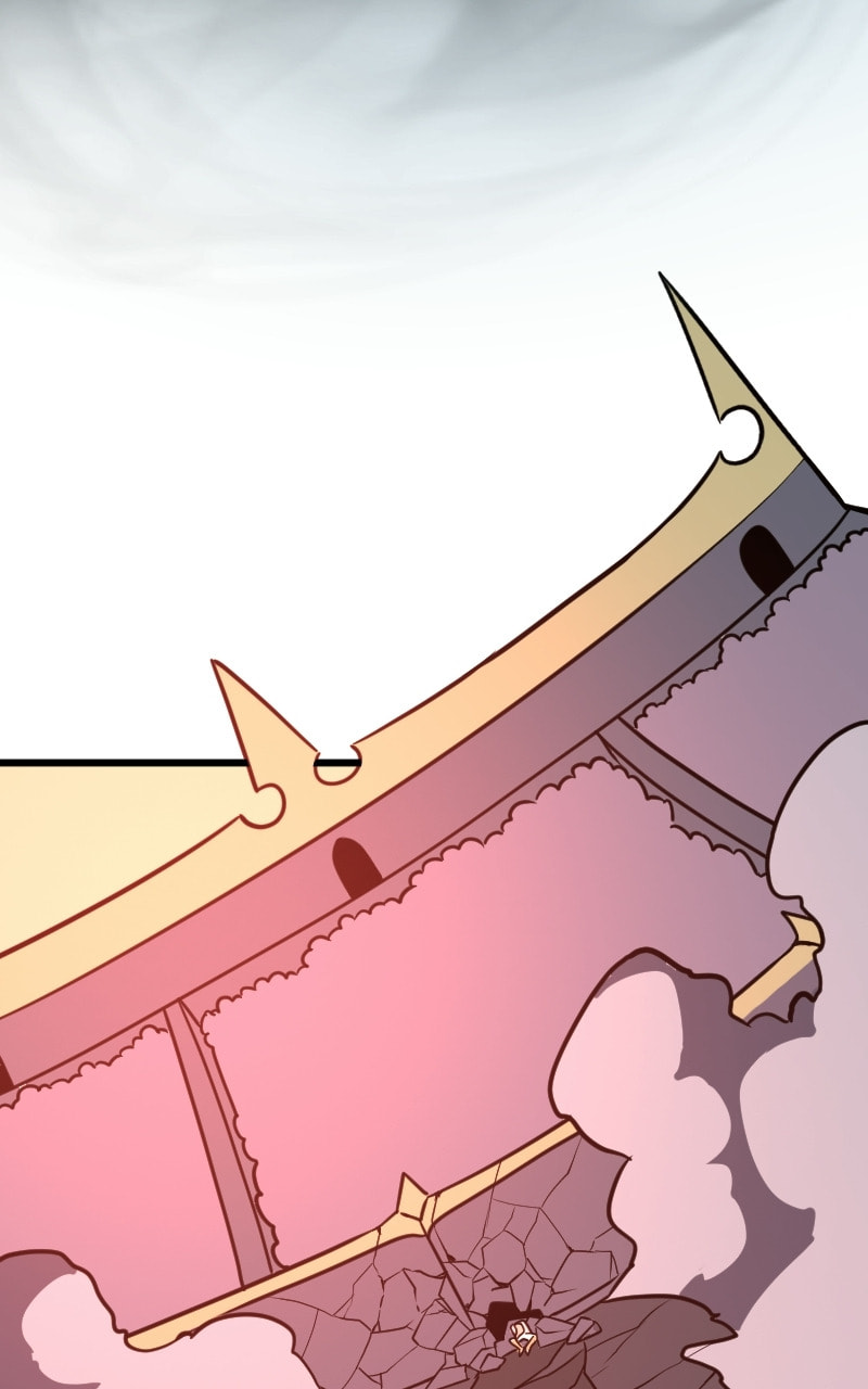 Pentheus Chapter 119 page 25 - 