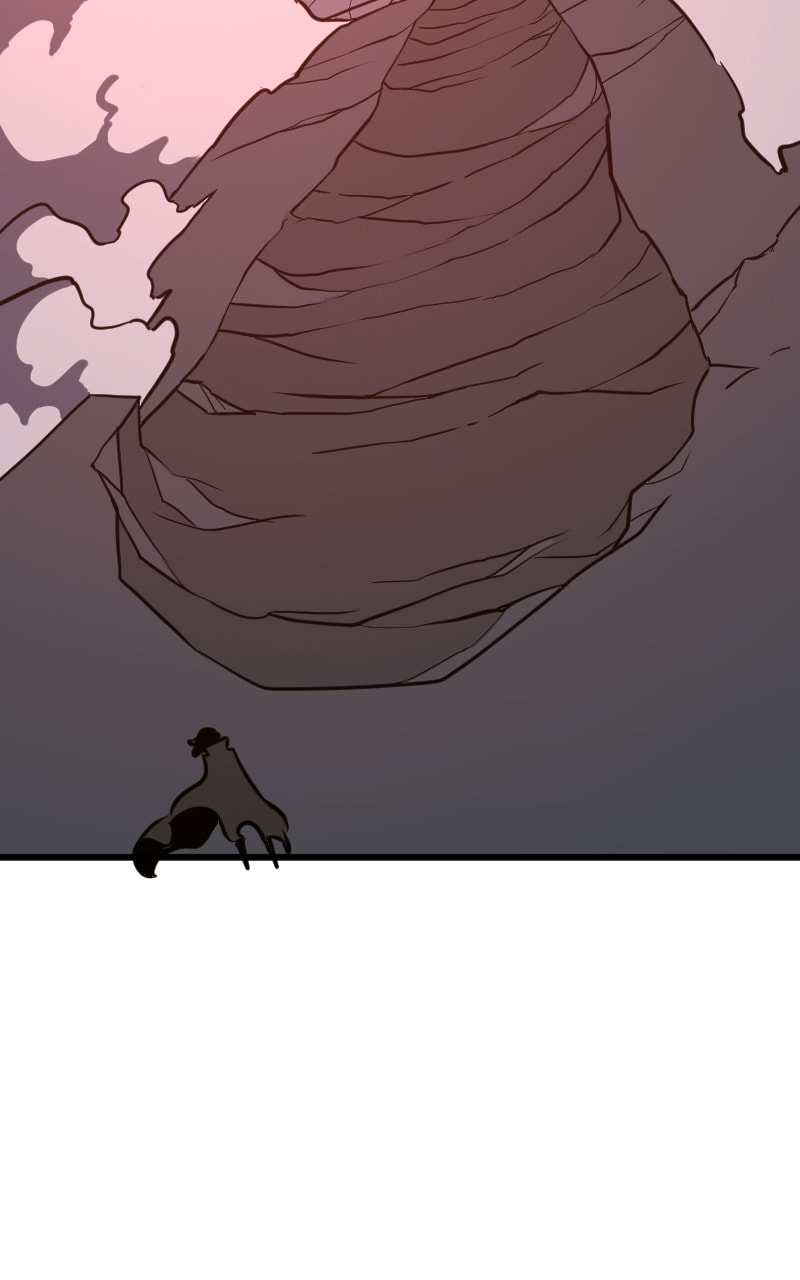Pentheus Chapter 119 page 26 - 