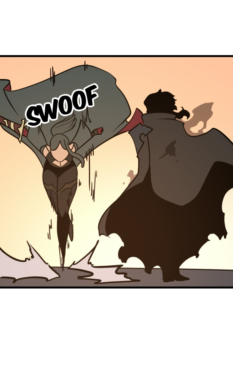 Pentheus Chapter 119 page 27 - 