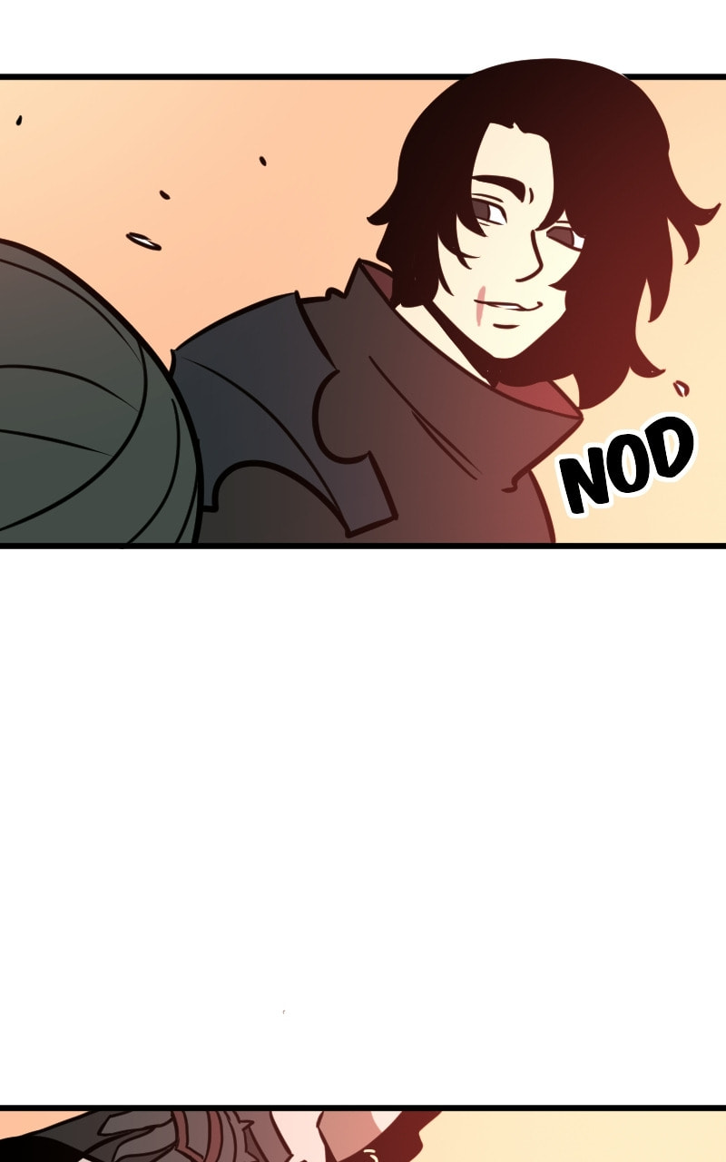 Pentheus Chapter 119 page 30 - 