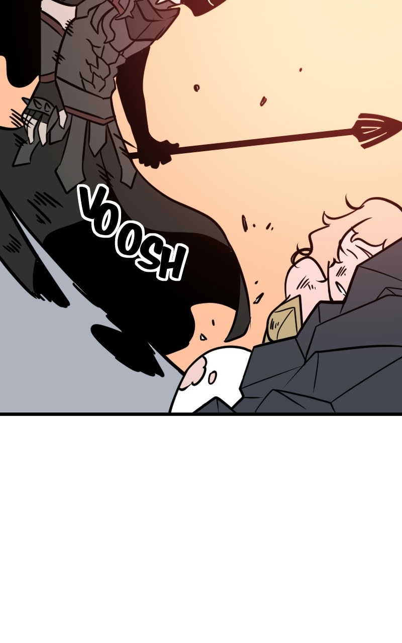 Pentheus Chapter 119 page 31 - 