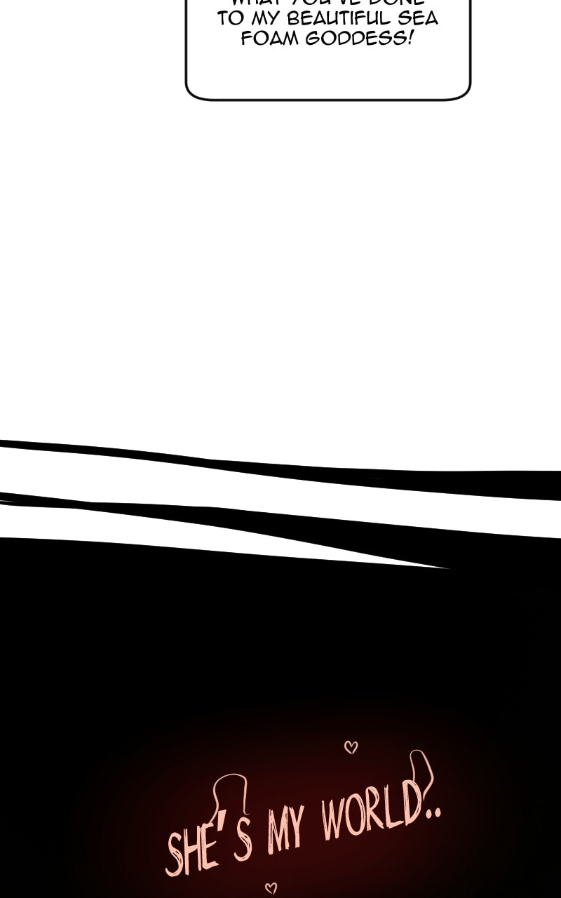 Pentheus Chapter 119 page 33 - 