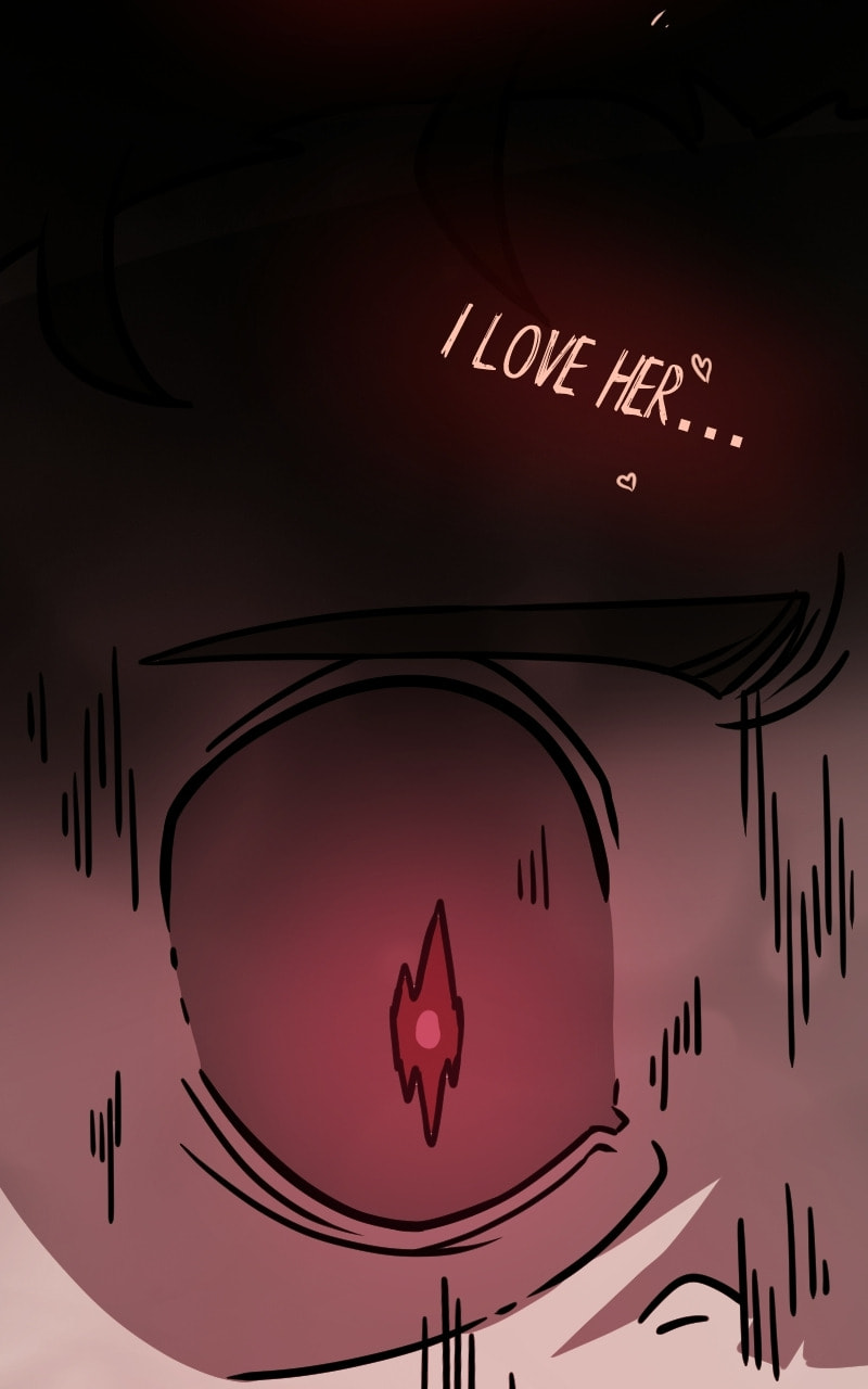 Pentheus Chapter 119 page 34 - 