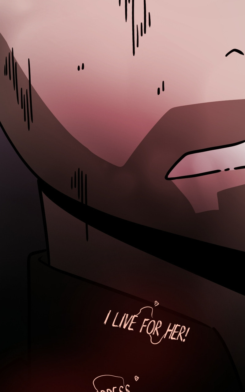 Pentheus Chapter 119 page 35 - 