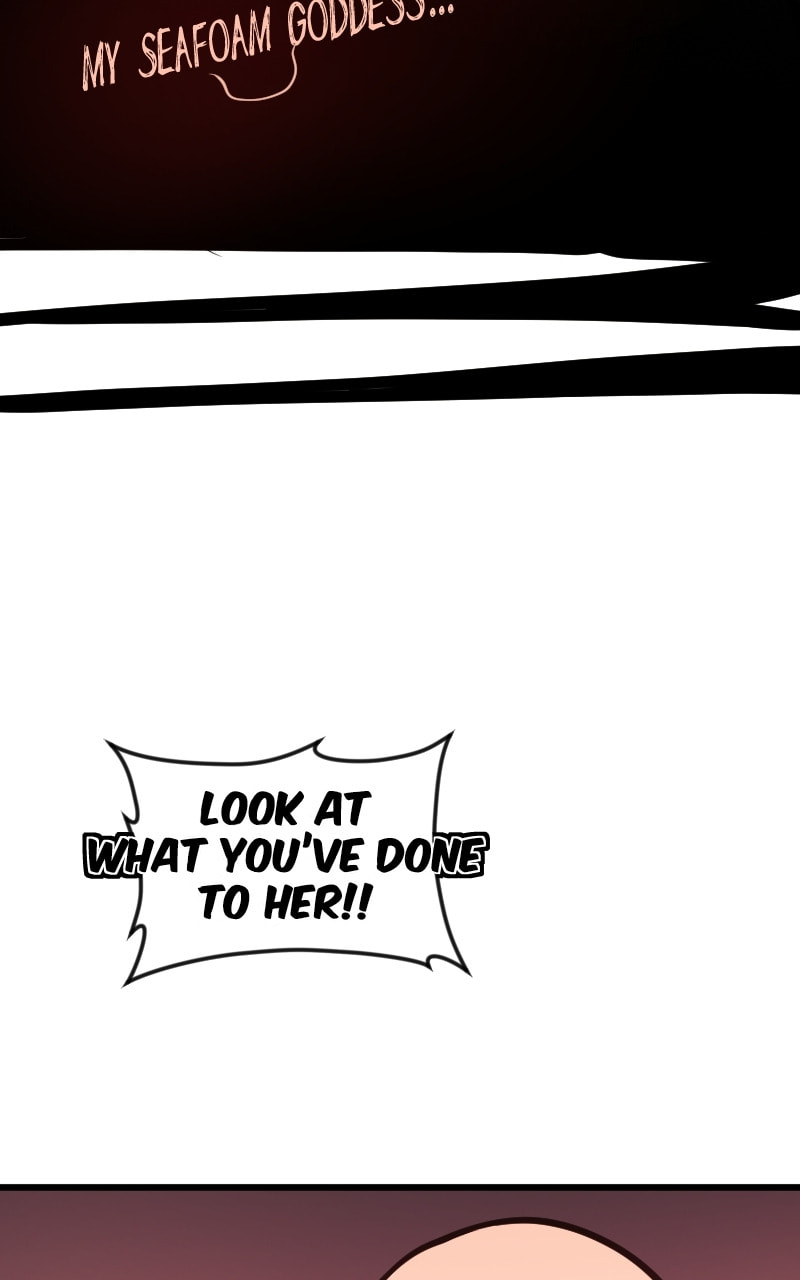Pentheus Chapter 119 page 36 - 
