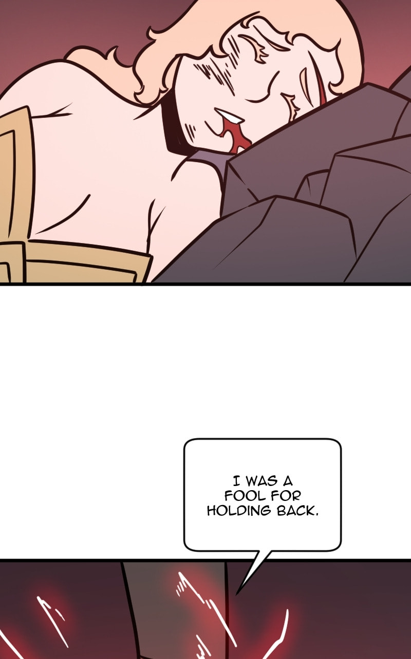 Pentheus Chapter 119 page 37 - 