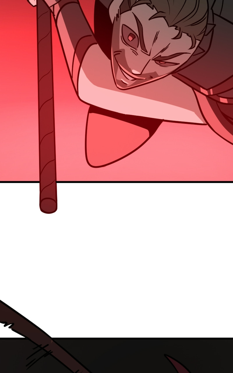 Pentheus Chapter 119 page 5 - 