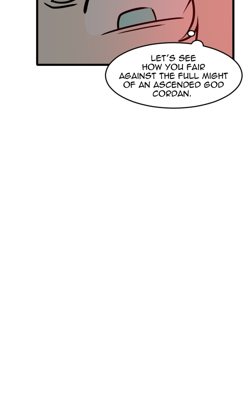 Pentheus Chapter 119 page 41 - 
