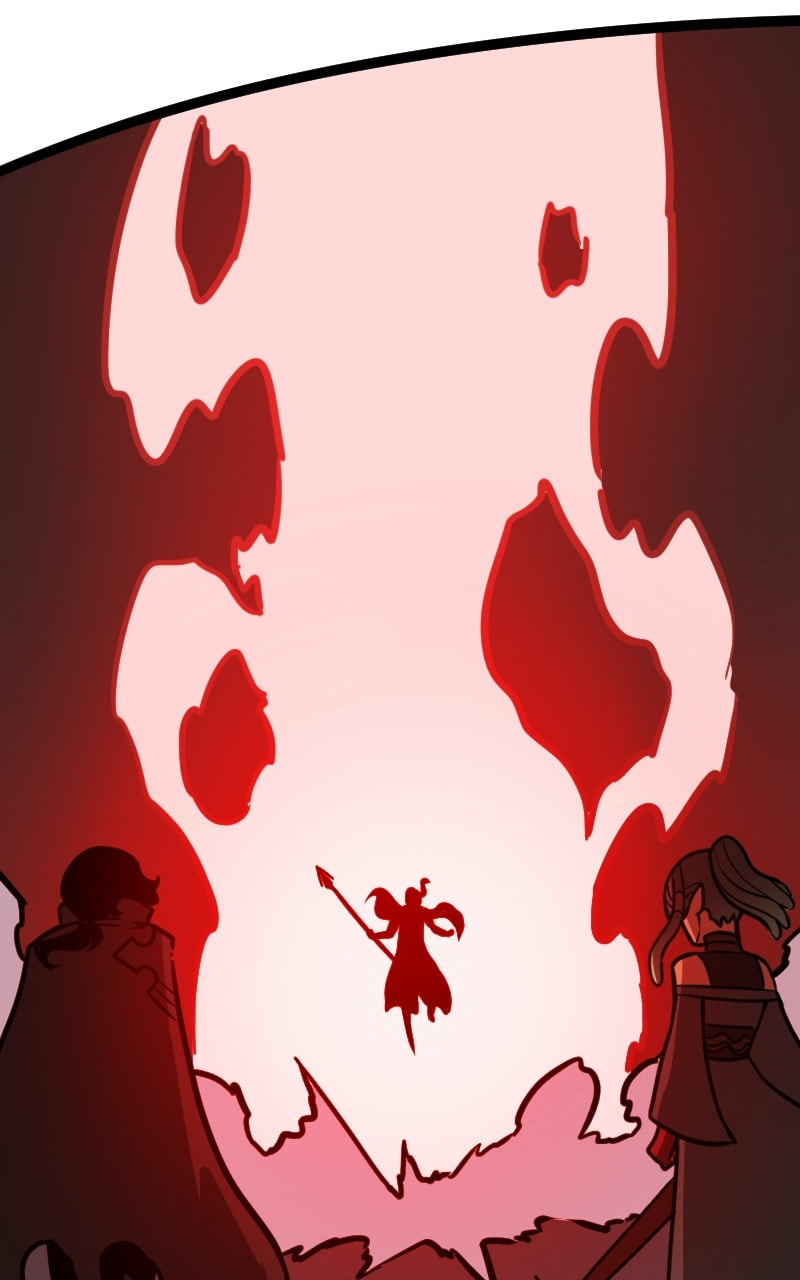 Pentheus Chapter 119 page 42 - 