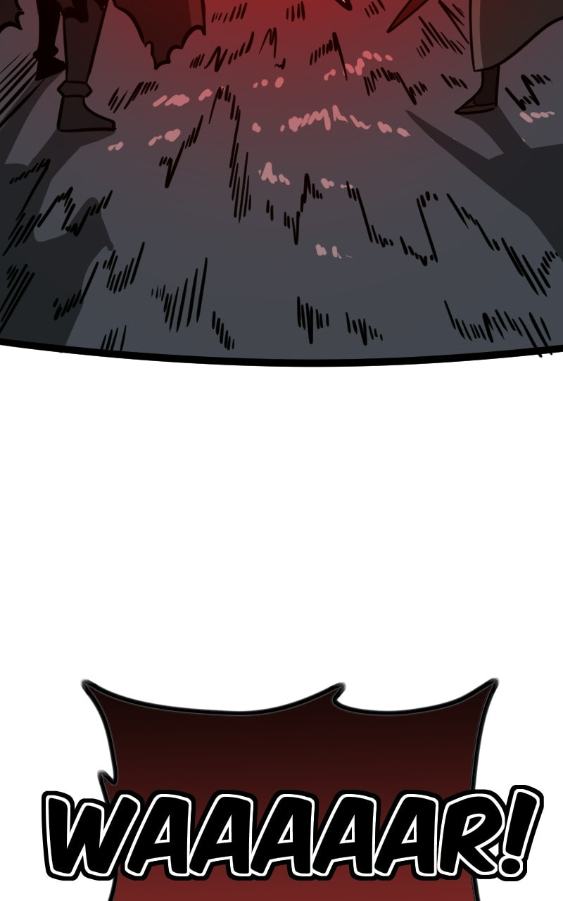 Pentheus Chapter 119 page 43 - 