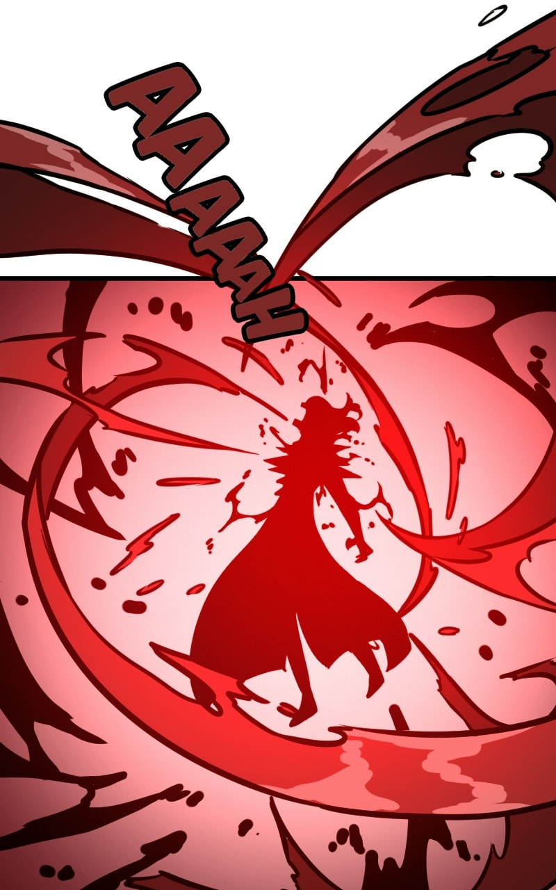 Pentheus Chapter 119 page 45 - 